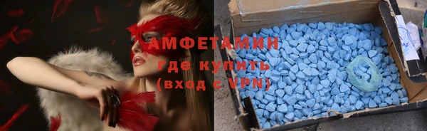 не бодяженный Тихвин