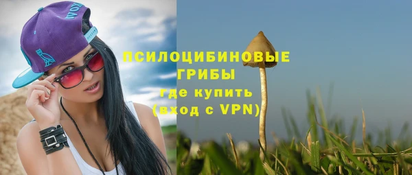 каннабис Верея