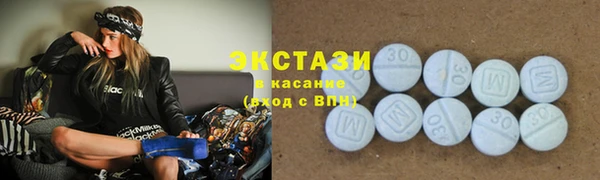 не бодяженный Тихвин